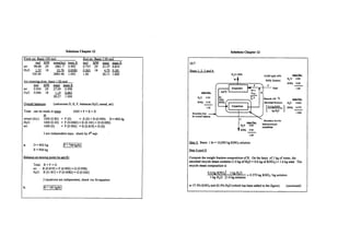 Himmelblau solucionario 7 edicion
