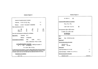 Himmelblau solucionario 7 edicion
