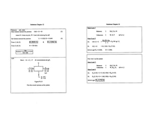 Himmelblau solucionario 7 edicion