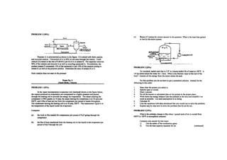 Himmelblau solucionario 7 edicion