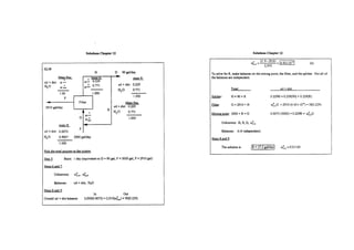 Himmelblau solucionario 7 edicion