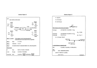 Himmelblau solucionario 7 edicion