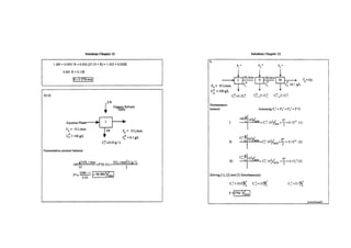 Himmelblau solucionario 7 edicion