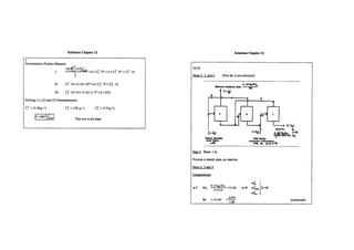 Himmelblau solucionario 7 edicion