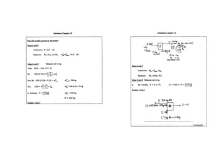 Himmelblau solucionario 7 edicion