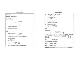 Himmelblau solucionario 7 edicion
