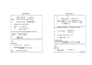 Himmelblau solucionario 7 edicion
