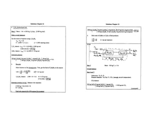 Himmelblau solucionario 7 edicion