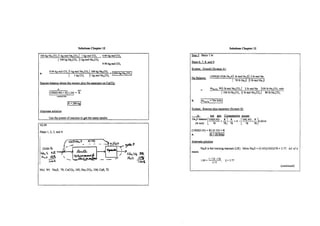 Himmelblau solucionario 7 edicion