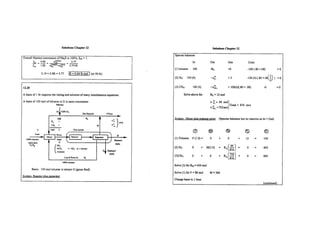 Himmelblau solucionario 7 edicion