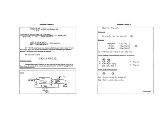 Himmelblau solucionario 7 edicion