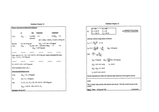 Himmelblau solucionario 7 edicion