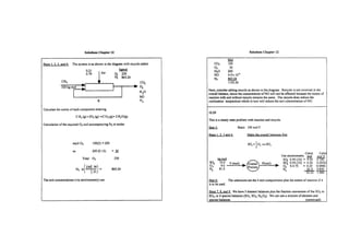 Himmelblau solucionario 7 edicion
