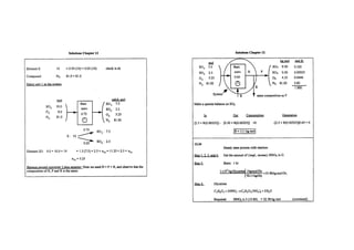 Himmelblau solucionario 7 edicion