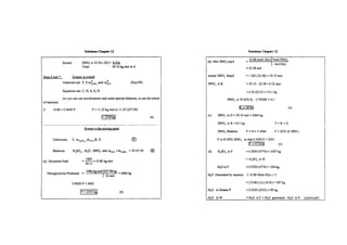 Himmelblau solucionario 7 edicion
