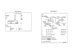 Himmelblau solucionario 7 edicion