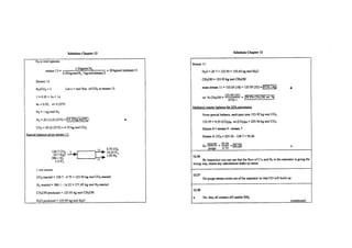 Himmelblau solucionario 7 edicion