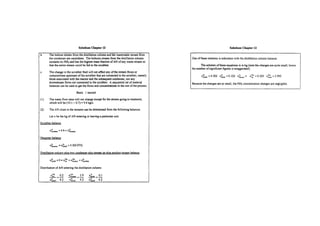 Himmelblau solucionario 7 edicion