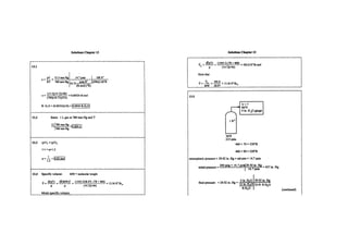 Himmelblau solucionario 7 edicion