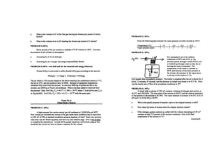 Himmelblau solucionario 7 edicion