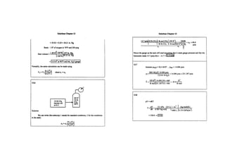 Himmelblau solucionario 7 edicion