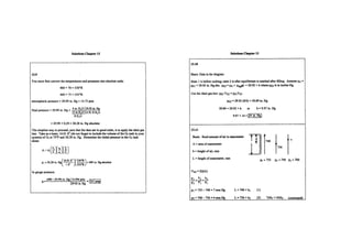 Himmelblau solucionario 7 edicion