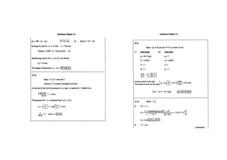 Himmelblau solucionario 7 edicion