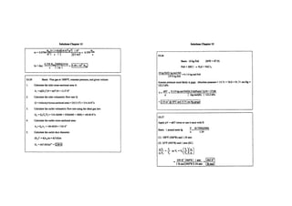 Himmelblau solucionario 7 edicion