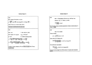 Himmelblau solucionario 7 edicion