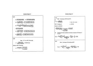 Himmelblau solucionario 7 edicion