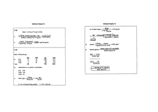 Himmelblau solucionario 7 edicion