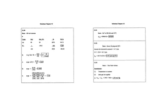 Himmelblau solucionario 7 edicion