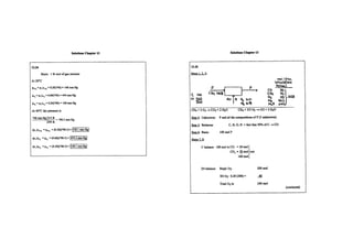 Himmelblau solucionario 7 edicion