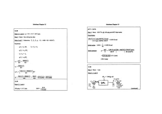 Himmelblau solucionario 7 edicion