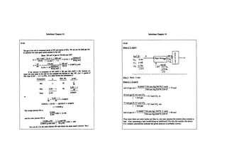 Himmelblau solucionario 7 edicion