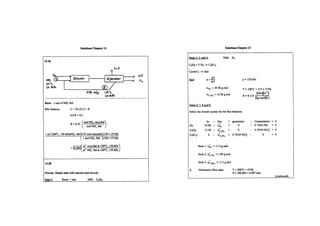 Himmelblau solucionario 7 edicion