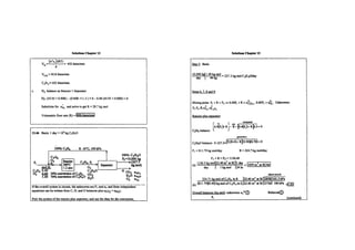 Himmelblau solucionario 7 edicion