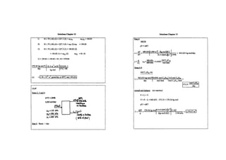 Himmelblau solucionario 7 edicion