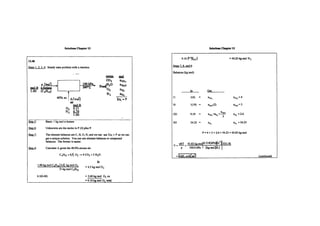 Himmelblau solucionario 7 edicion