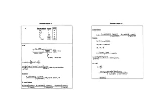 Himmelblau solucionario 7 edicion