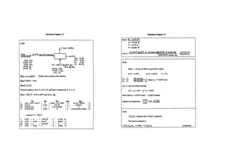 Himmelblau solucionario 7 edicion