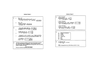Himmelblau solucionario 7 edicion