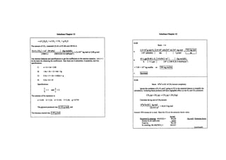 Himmelblau solucionario 7 edicion
