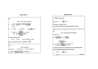 Himmelblau solucionario 7 edicion