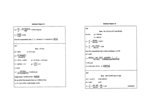 Himmelblau solucionario 7 edicion