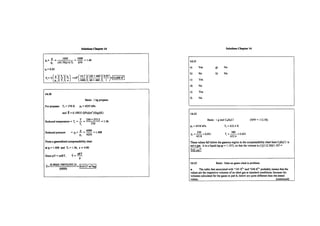 Himmelblau solucionario 7 edicion
