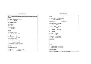 Himmelblau solucionario 7 edicion