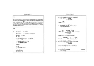 Himmelblau solucionario 7 edicion