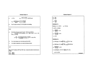 Himmelblau solucionario 7 edicion
