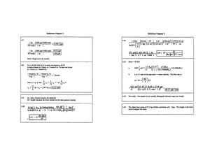 Himmelblau solucionario 7 edicion